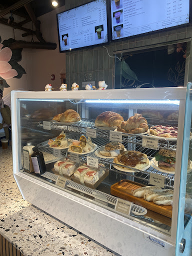 Coffeeholic House - Thumbnail