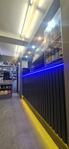 Photo 2 - Riya Supérette et Resto