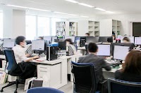 税理士法人TOTAL さいたま事務所