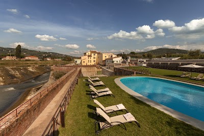 Photos of Hotel Mulino di Firenze