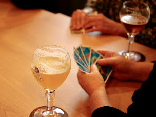 Photo n°4 de La Triche à Gradignan (Bar à bières)