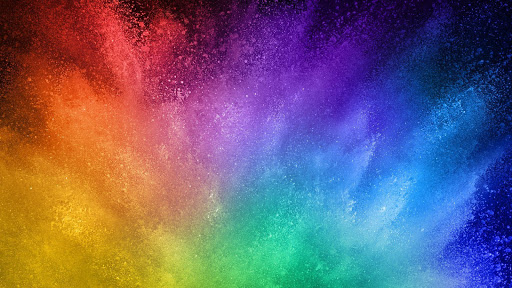 Mode Design Ltd