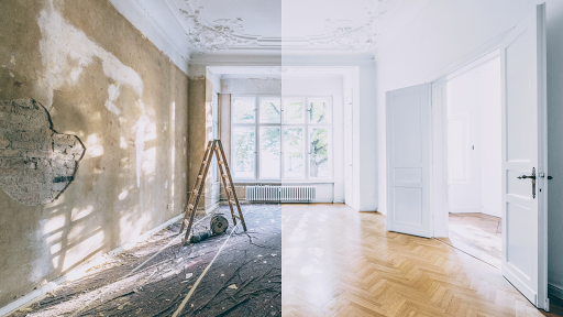 Avatar for Avid Flooring & More