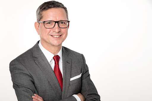 Wirth-Rechtsanwälte - Visual