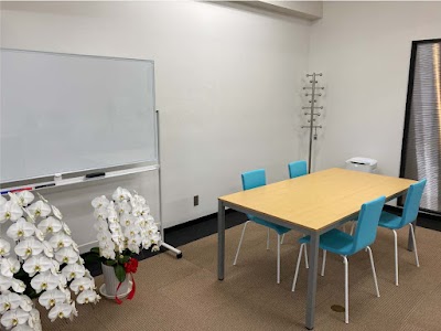 小林裕美税理士事務所