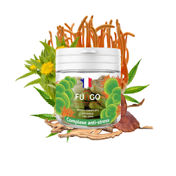 Photo n°11 de EVASION CBD St André de Cubzac CBD & Vape Shop - Depuis 2020 - à Saint-André-de-Cubzac (Centre de bien-être)