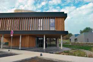 Photo n°1 de Communauté de Communes Cagire Garonne Salat à Mane (Administration locale)