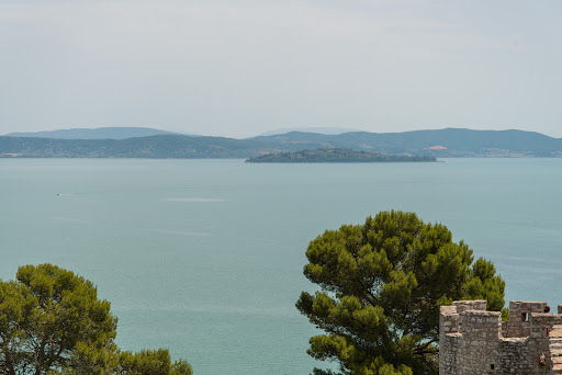 Rocca del Leone - Thumbnail