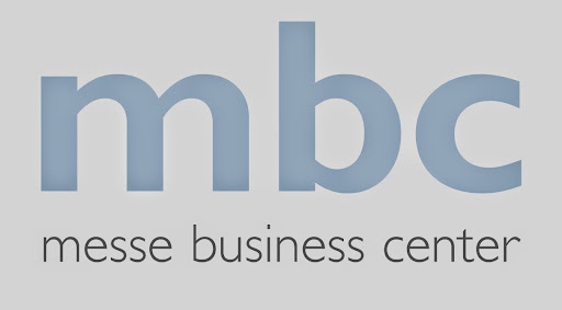 mbc - messe business center - Thumbnail