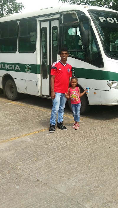 Photos of Centro vacacional Ricaurte