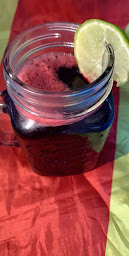 Photo n°10 de SK GRILL à Vaulx-en-Velin (Restaurant de fruits de mer)