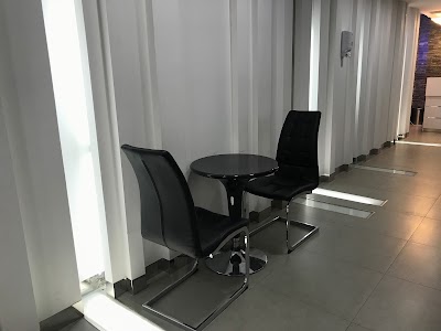 Photos of Easy Dental Center