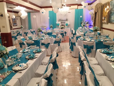 Photos of Rayon Hotel