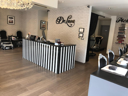 De Luca Beauty Salon