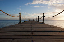 Raphaël Méal - Hypnothérapeute à Rennes, Bruz à Bruz