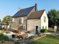 Vire Construction à Vire Normandie