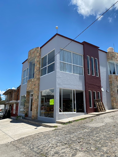 Velatorios Santa María
