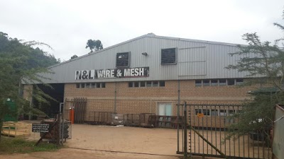 Photos of GIBA BUSINESS PARK