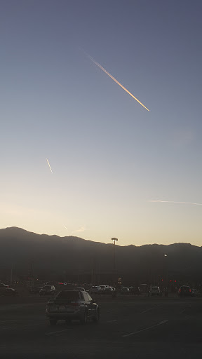 Colorado Springs City Mayor - Thumbnail