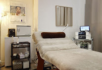 L'institut - POP INSTITUT à La Ciotat