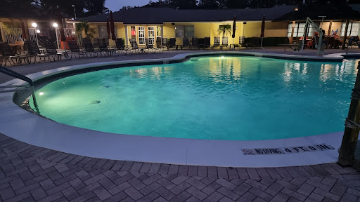 Cypress Cove Nudist Resort - Thumbnail