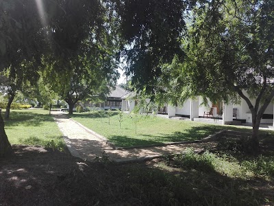 Photos of Ruhunuketha Mahaweli Circuit Bungalow