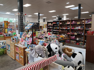 Photo n°24 de Emmaüs Mundo - Recyclerie Coopérative et Solidaire à Bischheim (Magasin d'articles d'occasion)