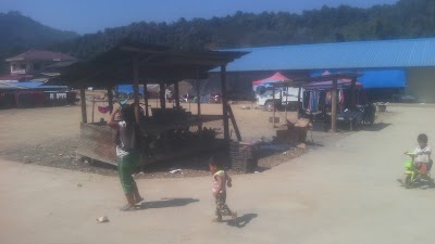 Photos of ເຮືອນຂອງຂ້ອຍ