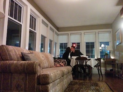 Photos of Kettle Creek Inn