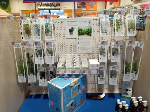 Pets at Home Wokingham - Thumbnail