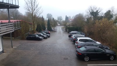 Photos of Hotel Antoniushuette