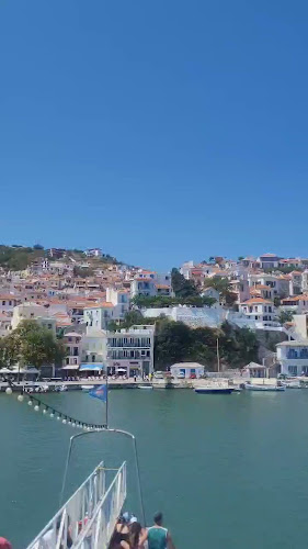 https://elisabetcruises.net/cruises-from-skiathos/