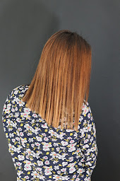 Photo n°30 de Mylaa Evans - Coiffeur Clermont Ferrand à Clermont-Ferrand (Magasin de cosmétiques)