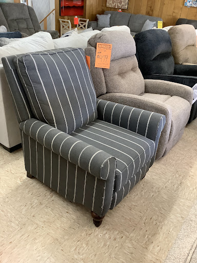Smith Village Furniture Outlet - Thumbnail
