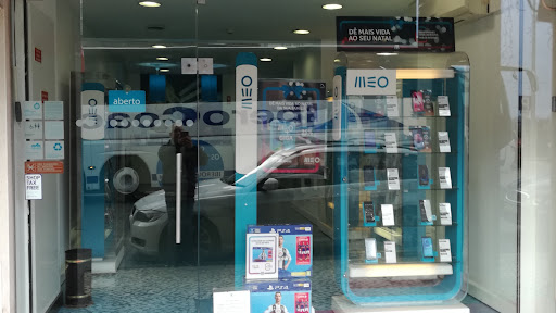 MEO