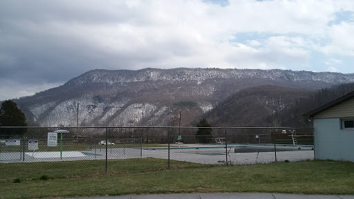 Strasburg Town Pool - Thumbnail