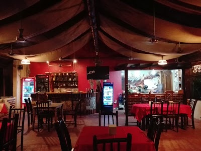 Photos of Hotel Puerto Bello