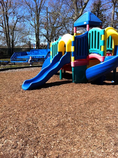 Son Catchers Learning Center - Thumbnail