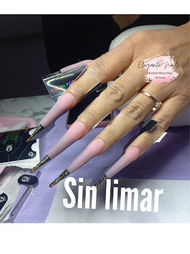Studio Center Nails By Danny Mtz - Thumbnail