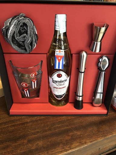 Rosso Bianco e Bollicine di Giacoma Doddis - Thumbnail