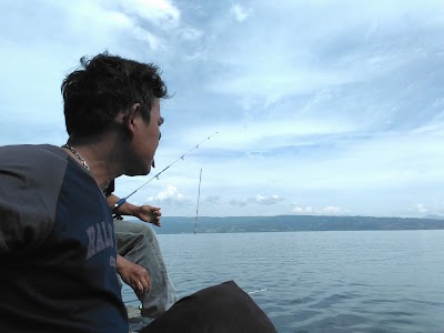 Photos of Dolok Sipigul