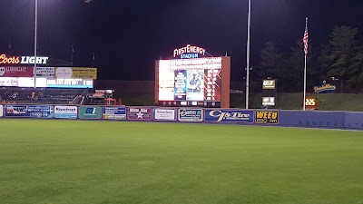 FirstEnergy Stadium