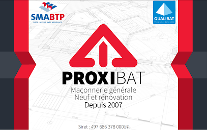 Proxibat