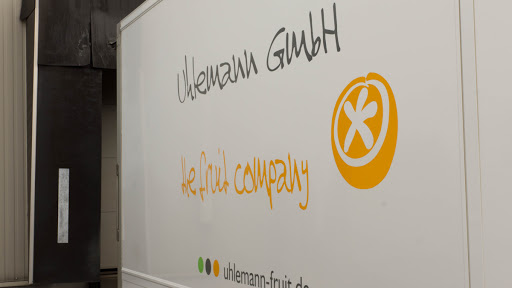 Uhlemann GmbH the fruit company - Thumbnail