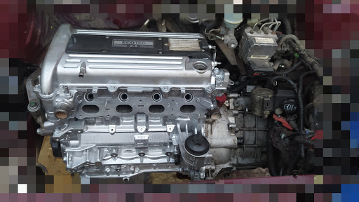 SAA servicio automotriz animas - Thumbnail