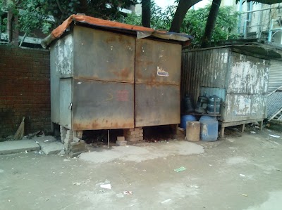 Photos of নাসির ভায়ের চায়ের দোকান