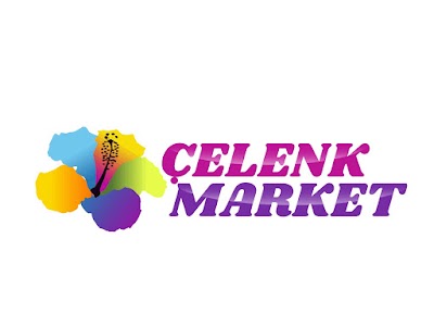 Çelenk Yolla Çelenk Market