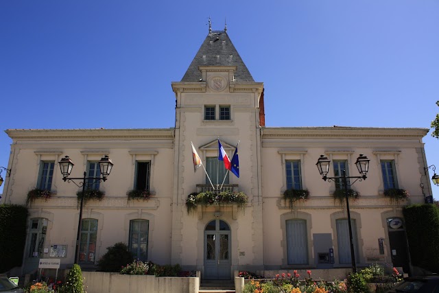 Villars-les-Dombes