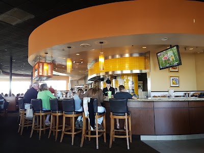 Photos of California Pizza Kitchen at Carmel Mountain