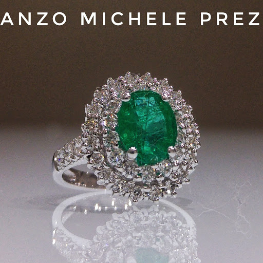 D'Avanzo Michele Preziosi - Thumbnail